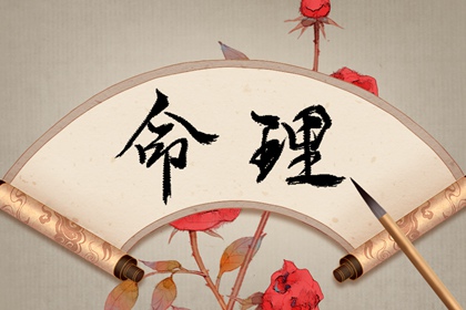 带农历与黄历的万年历|今日农历|今天农历日期