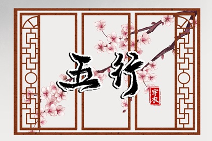 日历老黄历 日历2025年查询 2025年日历