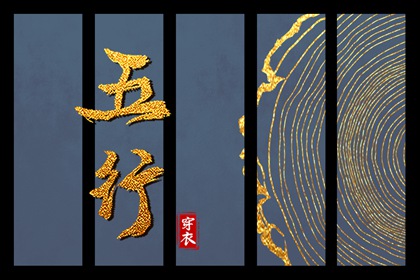 2025万年历日历 2025年日历 2025日历