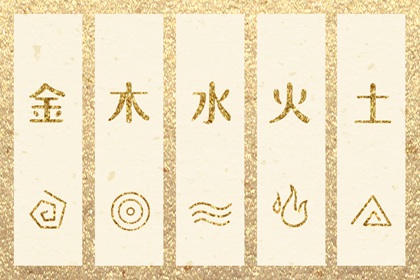 今日农历_农历阴历查询2025年_农历日历2025年