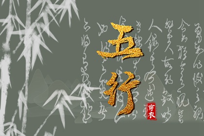带农历与黄历的万年历_农历阴历查询2025年_今天农历日期