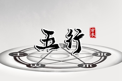 日历2025年黄道吉日 2025日历 万年历2025日历表
