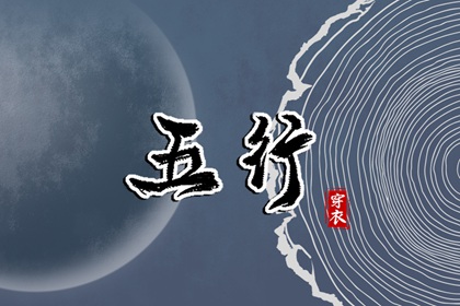 2025万年历日历 今日日历 日历2025年