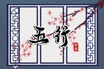 全民农历日历,农历,农历阴历查询2025年