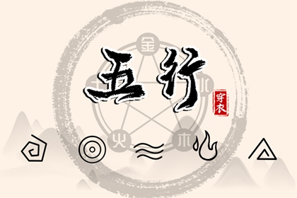 黄道吉日_黄道吉日查询_今日农历黄道吉日查询