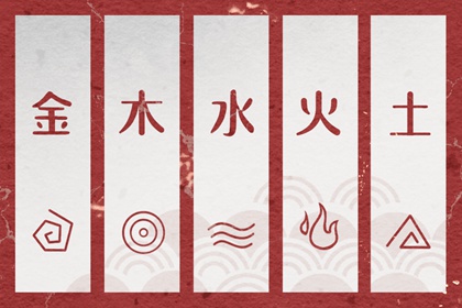 黄历择吉_择吉日历_择吉日查询
